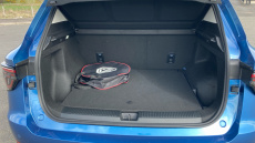 MG MGS5 170kW Trophy EV Long Range 64kWh 5dr Auto Electric Estate